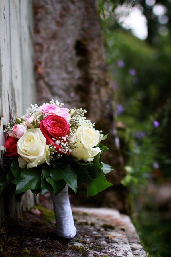 http://marcetmarie.fr/marie/BOUQUET.jpg