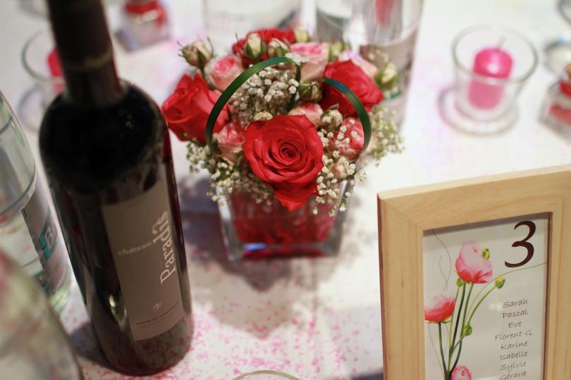 http://marcetmarie.fr/marie/TABLE.jpg