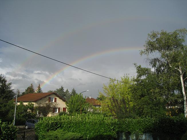 http://marcetmarie.fr/marie/arc.JPG