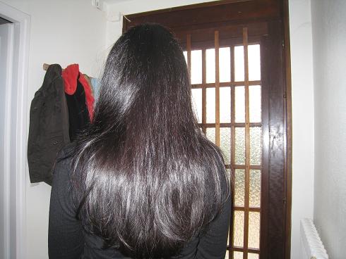 http://marcetmarie.fr/marie/arrierenov.JPG