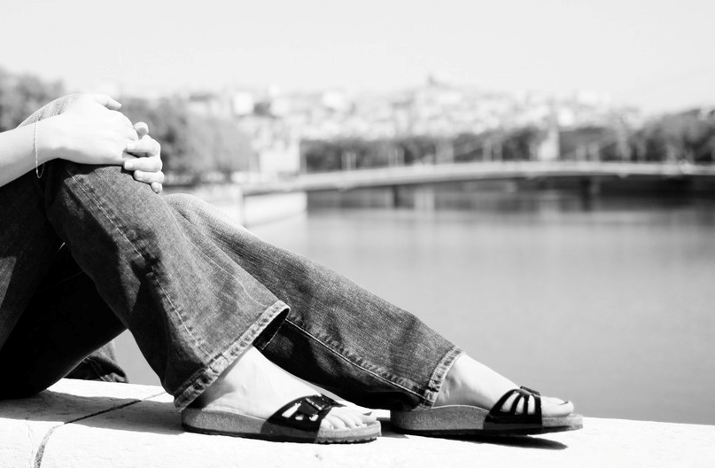 http://marcetmarie.fr/marie/birk1.jpg