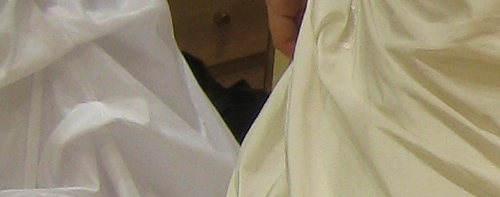 http://marcetmarie.fr/marie/blancivoire.JPG