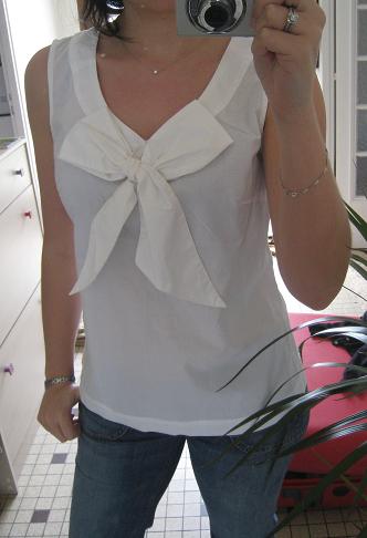 http://marcetmarie.fr/marie/blancnoeud.JPG
