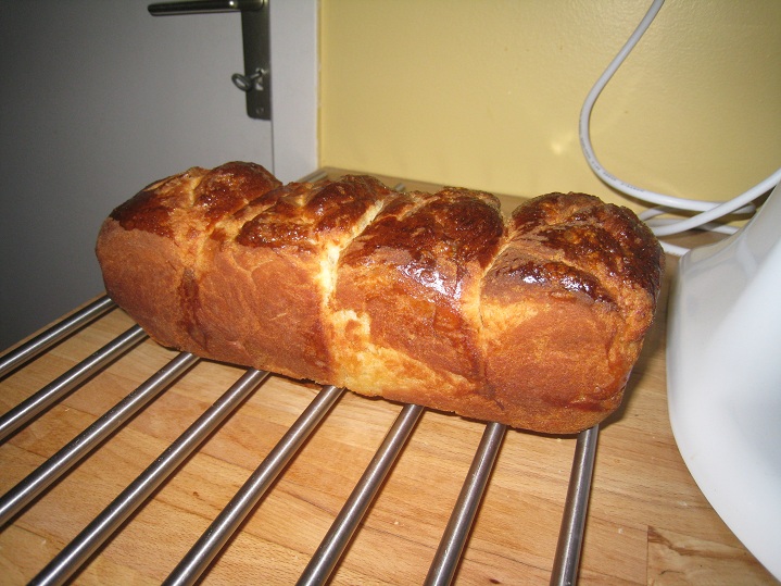 http://marcetmarie.fr/marie/brioche.JPG