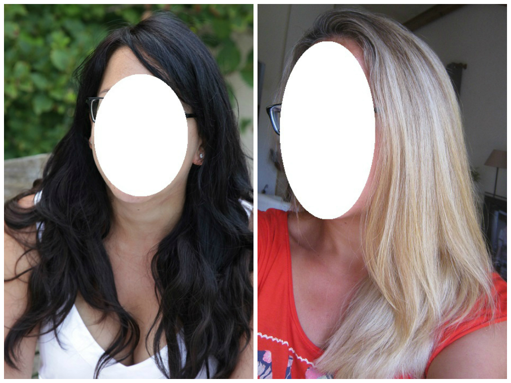 http://marcetmarie.fr/marie/brunblond.jpg