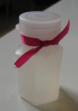 http://marcetmarie.fr/marie/bulles1.JPG