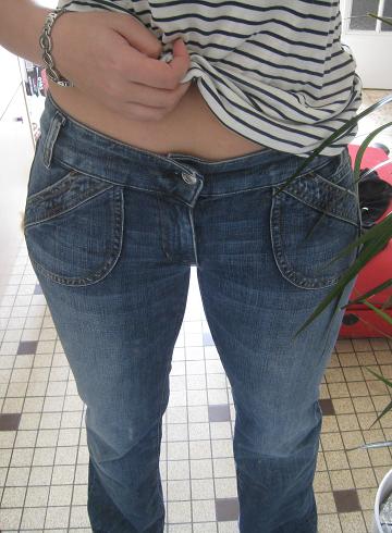 http://marcetmarie.fr/marie/gapface.JPG