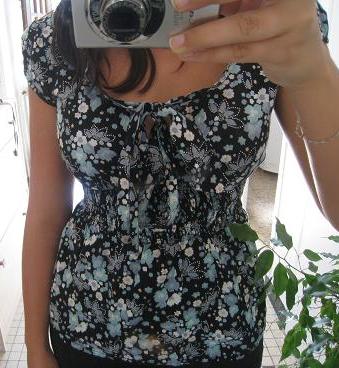 http://marcetmarie.fr/marie/hautbariole.JPG