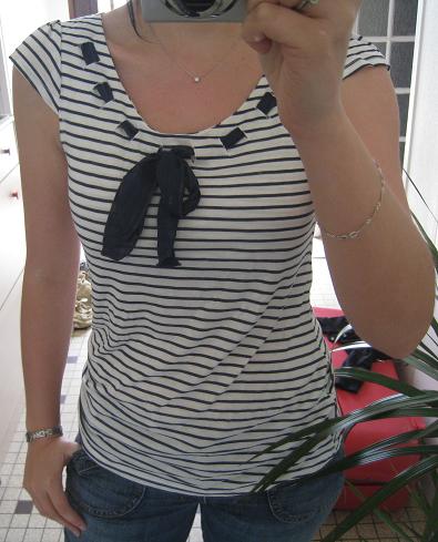 http://marcetmarie.fr/marie/marin.JPG