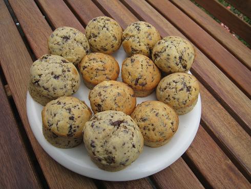 http://marcetmarie.fr/marie/muffinschoc.jpg