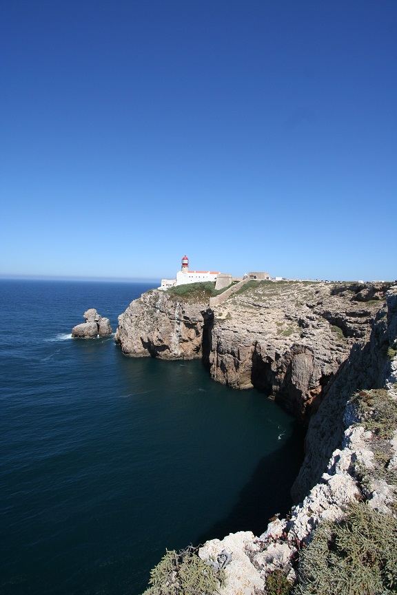 http://marcetmarie.fr/marie/portugal4.JPG