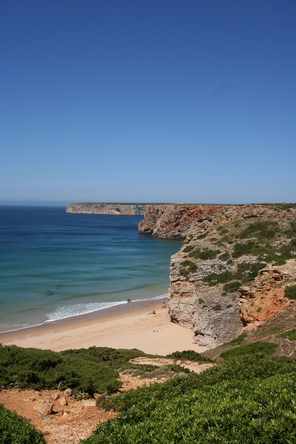http://marcetmarie.fr/marie/portugal5.JPG