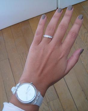 http://marcetmarie.fr/marie/swatch1.JPG