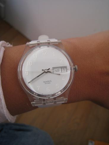 http://marcetmarie.fr/marie/swatch2.JPG