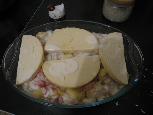 http://marcetmarie.fr/marie/tartiflette.JPG