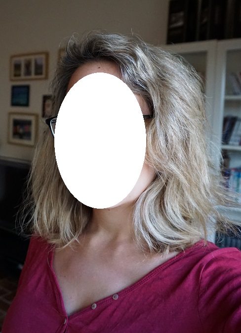 http://marcetmarie.fr/marie/touffenature15.JPG