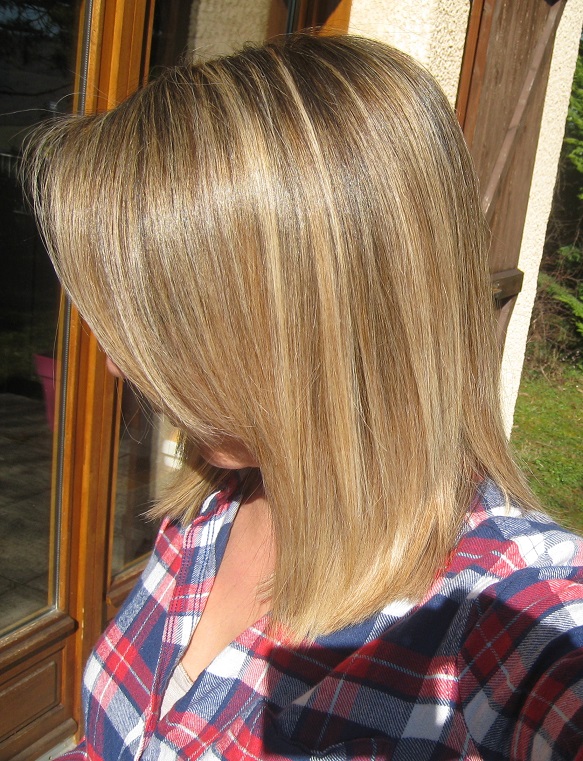 http://marcetmarie.fr/marie/veuchs0215.JPG